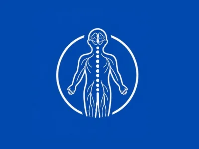 dr anwar neuro clinic default image