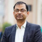Dr. Anwar Alam