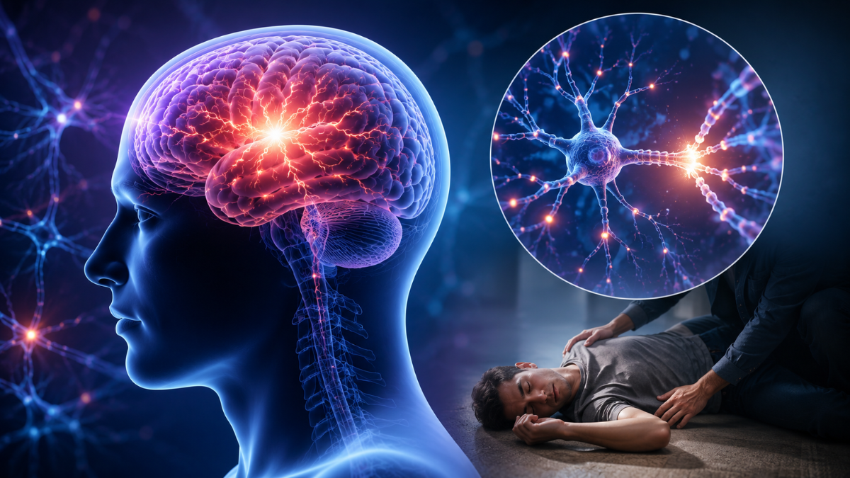 Why Do Seizures Happen_ Common Causes, Warning Signs, and Treatment Options