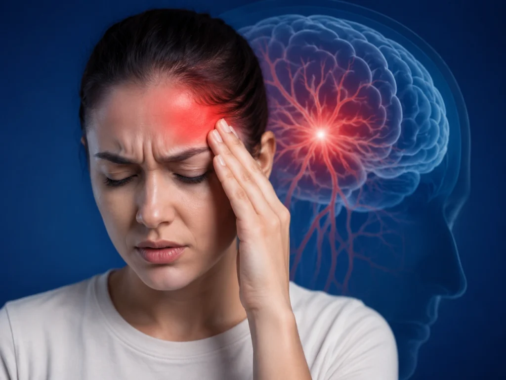 The current image has no alternative text. The file name is: Headache-Migraine-Treatment-in-Patna.webp